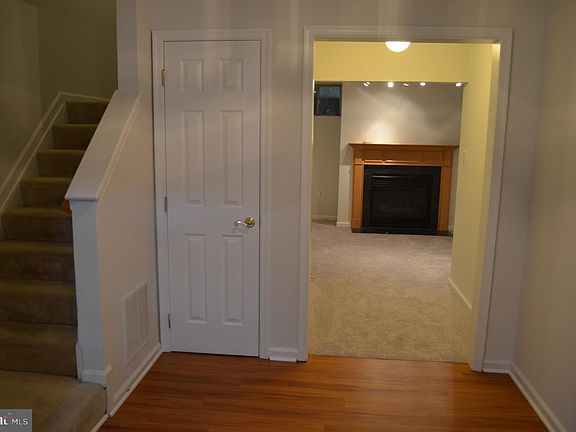 5th image of 6117 Pine Crest Ln