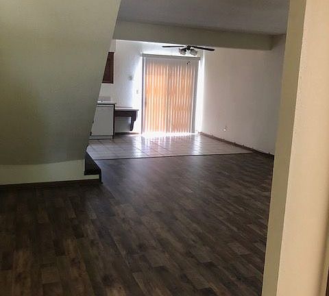 3rd image of 203 NE Greystone Dr #203