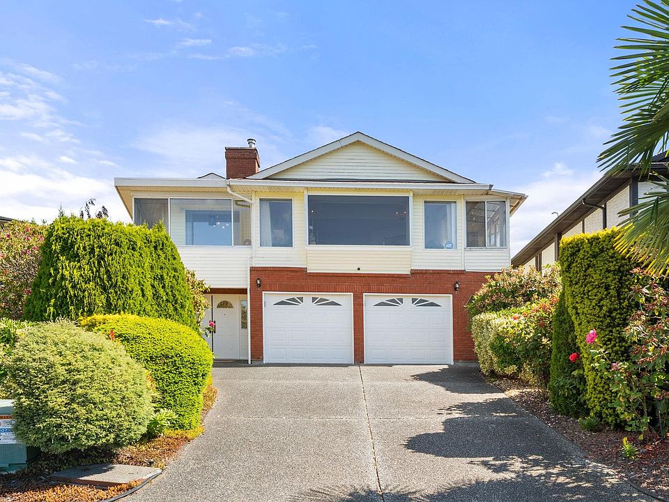 1st image of 15655 Semiahmoo Ave