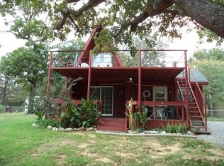 3359 Scotty Ln, Kingston, OK 73439