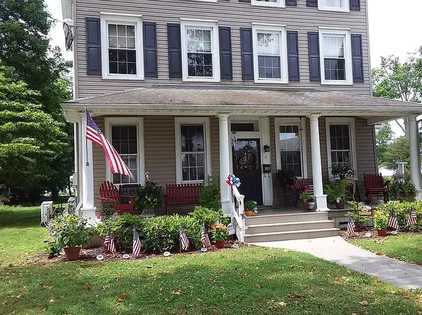 118 S Main St #3, Woodstown, NJ 08098