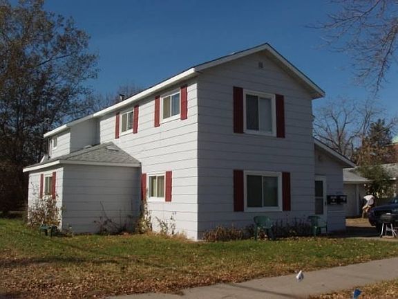 2nd image of 2223 3rd Ave APT 2-N