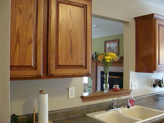 3rd image of 6174 Countryside Ln