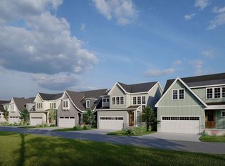 6510 Brecken Pines Ct, Raleigh, NC 27612