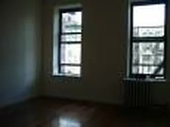 Rented by J Misrahi Realty Corp