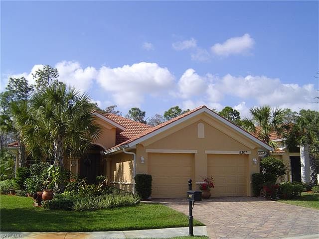 1st image of 9307 Breno Dr