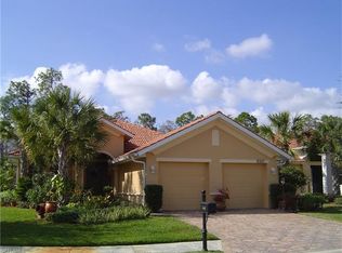 9307 Breno Dr, Fort Myers, FL 33913
