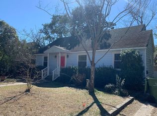 2224 Brandon Rd, Wilmington, NC 28405