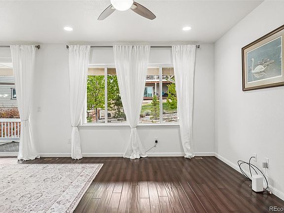 4th image of 12542 Sandstone Drive