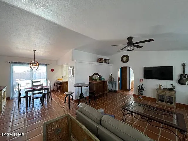 3592 Desert Garden Dr — Photo 10