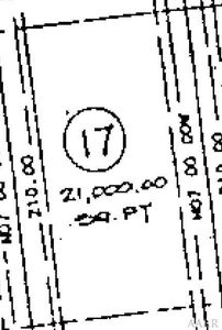 104 Taylors Way, Lot 17 Way, Harrellsville, NC, 27942