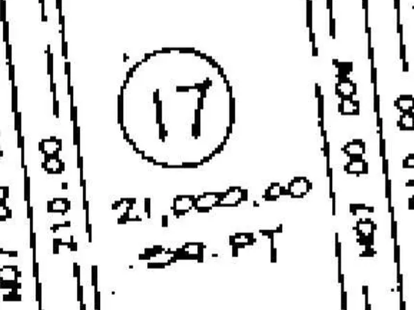 104 Taylors Way, Lot 17 Way, Harrellsville, NC 27942