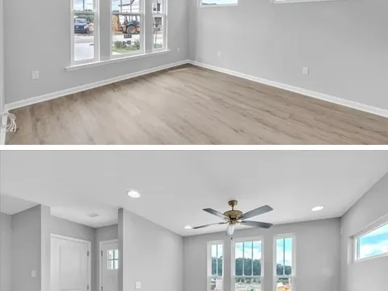 3732 Meadow Vista Ln — Photo 5