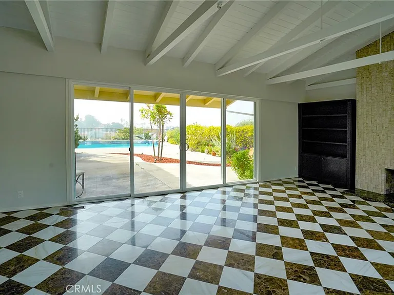5226 Los Diegos Way — Photo 13