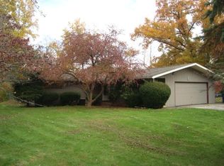 109 Meadow Lark Ln, La Porte, IN