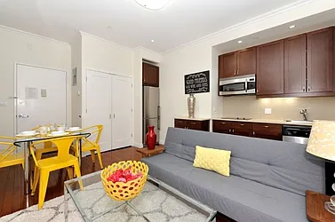 Rented by Eisenberg Exclusives