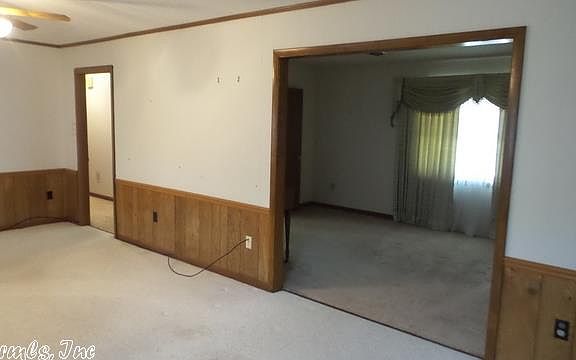 2nd image of 20 Glenmere Dr