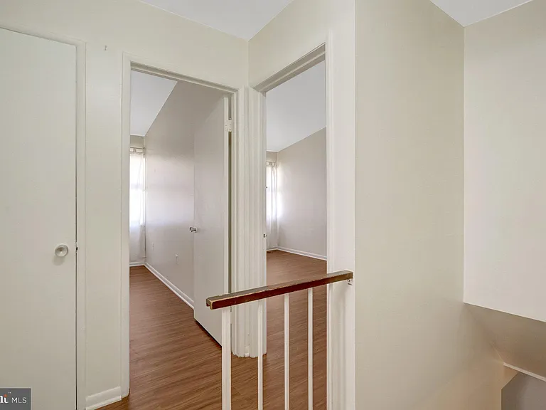 4771 Parkman Ct #4471 — Photo 23