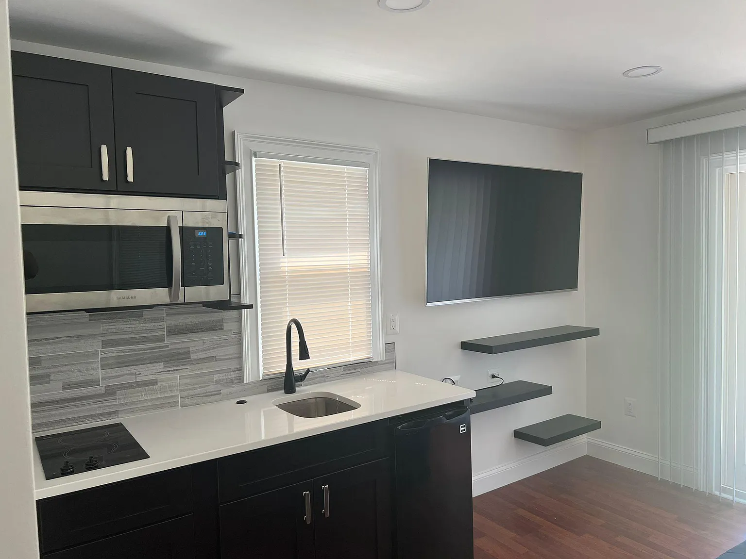 6032 Clames Dr — Photo 1