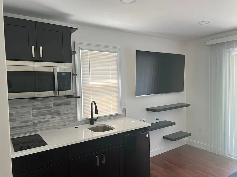 6032 Clames Dr — Photo 1