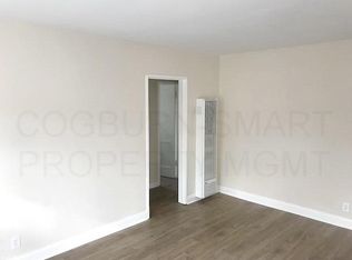 16415 Bixler Ave, Paramount, CA 90723