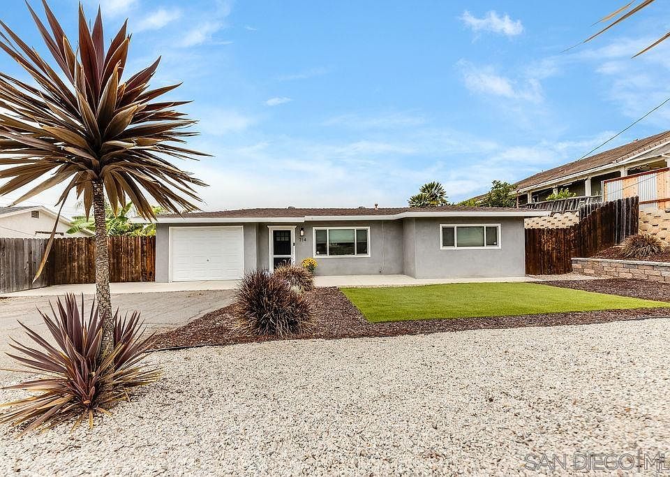 1st image of 714 Bonita Dr