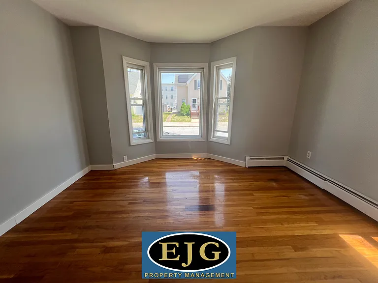 236 Jewett St #1 — Photo 8