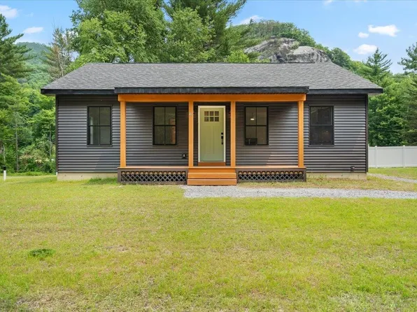 41 Champ Lane, Bolton, VT 05676