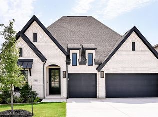 312 Leaning Rock Rdg, Austin, TX 78737