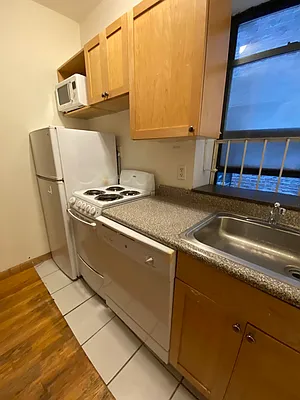 Rented by Best Apartments North Inc | media 55