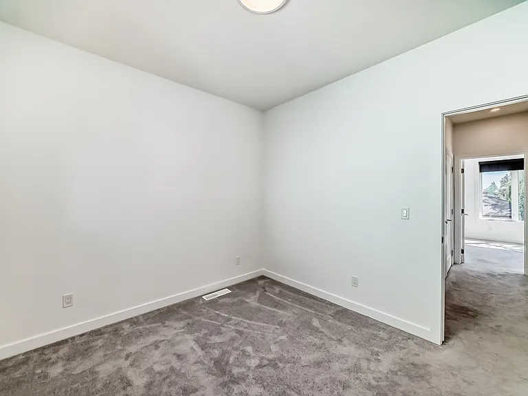 7724 105th Ave NW — Photo 38