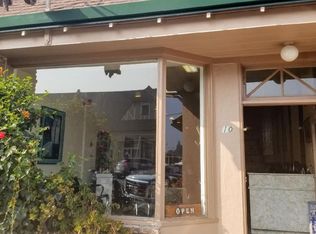 10 41st Ave, San Mateo, CA 94403