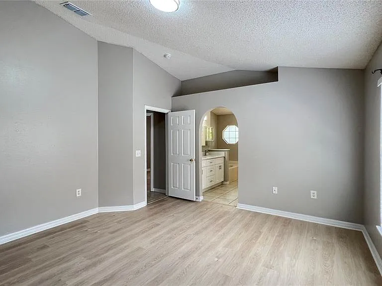 3831 Cinnamon Fern Loop — Photo 33