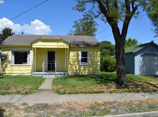 1903 E O Ave, La Grande, OR