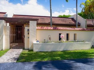 11736 SW 112th Ter, Miami, FL 33186