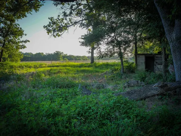 385043 E 1150th Rd Lot 8, Weleetka, OK 74880