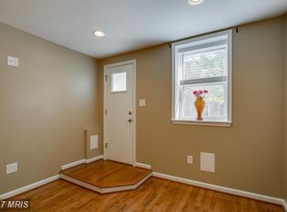 1348 Towson St, Baltimore, MD 21230