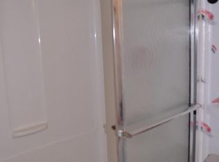 1620 SW 64th Way, Boca Raton, FL 33428