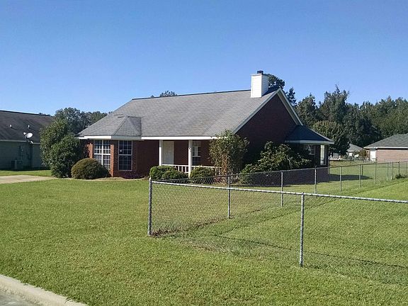 5th image of 102 Fox Chase Ct