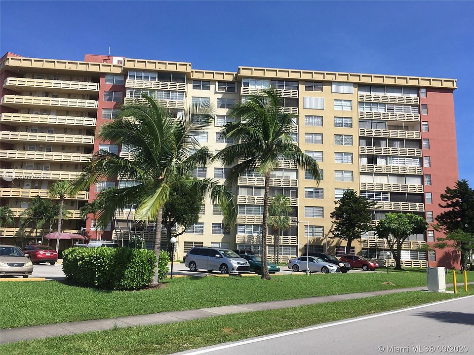 1st image of 1401 NE Miami Gardens Dr APT 1096
