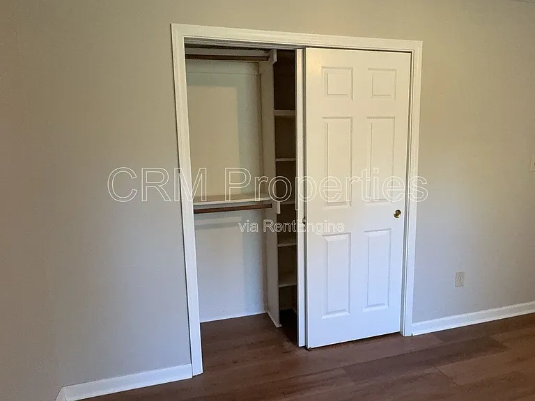 5386 Rippling Brook Way — Photo 14