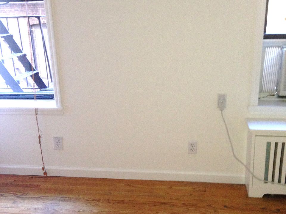 1st image of 87 Bank St #8