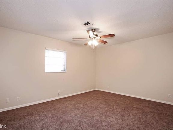 m1nrcsmrypmmzaq7eb8q