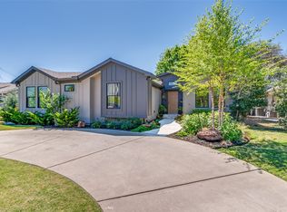 7838 Southwestern Blvd, Dallas, TX 75225