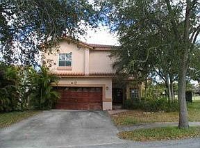 1st image of 5910 NW 58th Ter