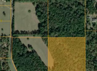 0 Cheatwood Rd, Ruston, LA 71270