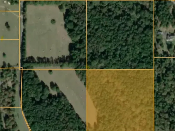 0 Cheatwood Rd, Ruston, LA 71270