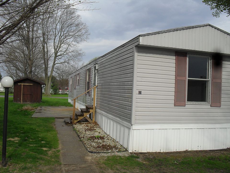 1st image of 25039 W Us 12 #Lot 9