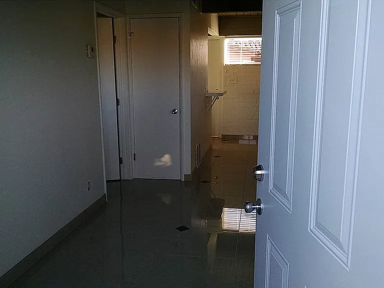 Rancho Encanto — Photo 65