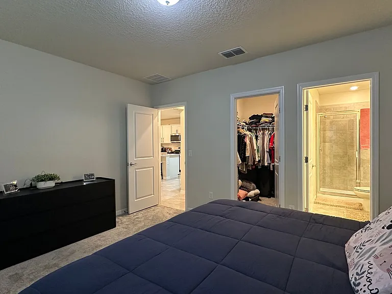 3422 Orange Rose Loop — Photo 16